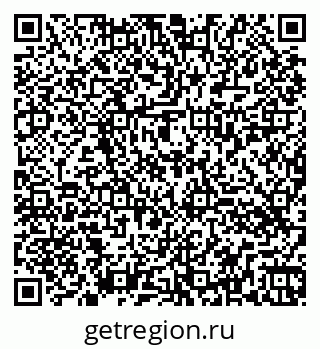 79260434808
