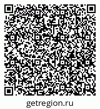 79260434810