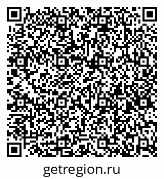 79260434812