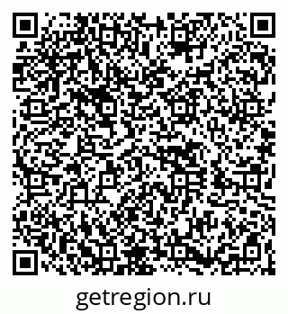 79260434813