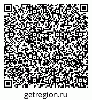 79260434814