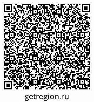 79260434815