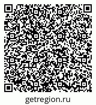 79260434817