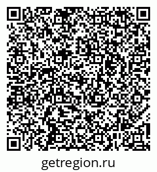 79260434818