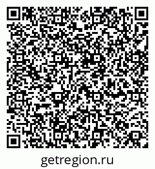 79260434822