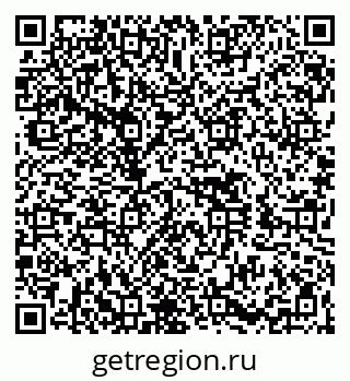 79260434825