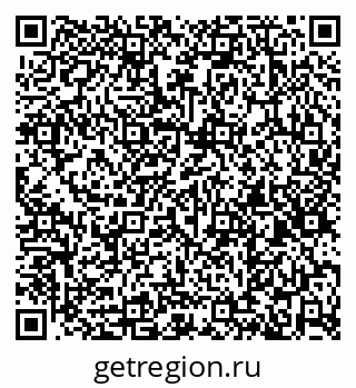 79260434827