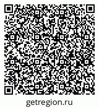79260434828