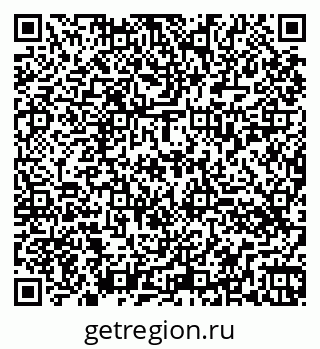 79260434829