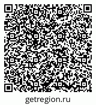 79260434831