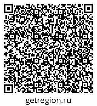 79260434832