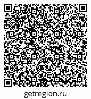 79260434833