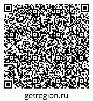 79260434834