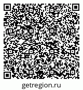79260434835