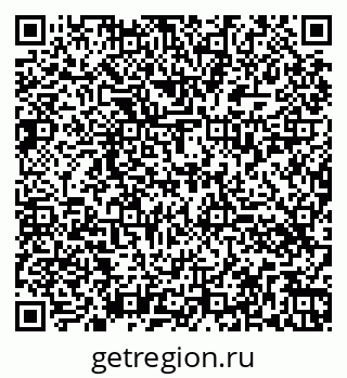 79260434836