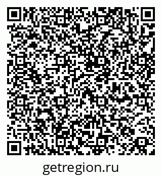 79260434837