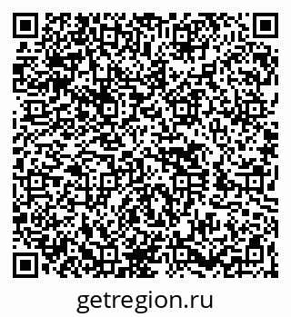 79260434838