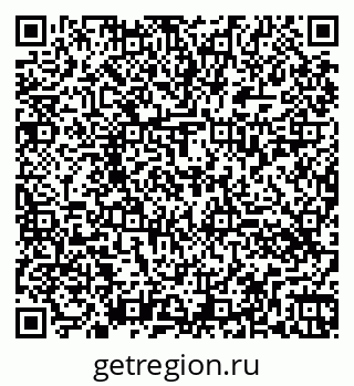 79260434839