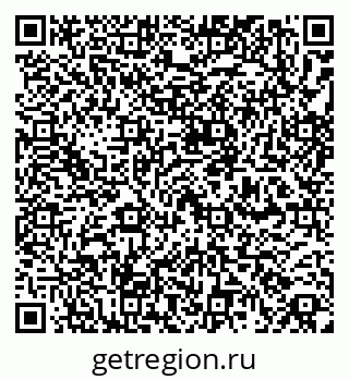 79260434844