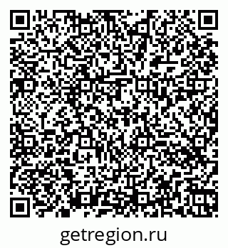 79260434847