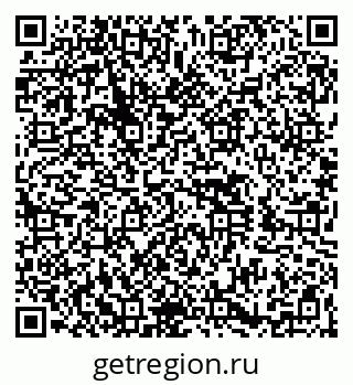 79260434848