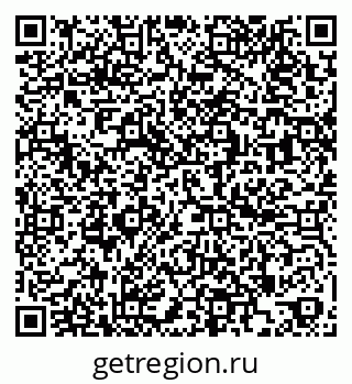 79260434850