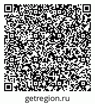 79260434851