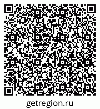 79260434852