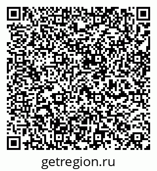 79260434862