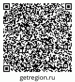 79260434865