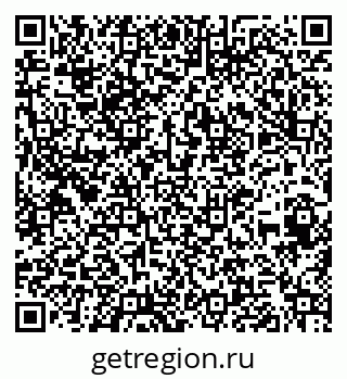79260434868