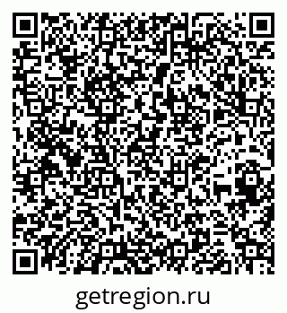 79260434869