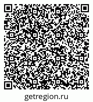 79260434871