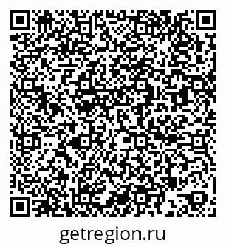 79260434872