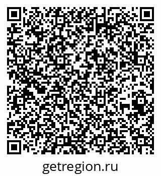 79260434879