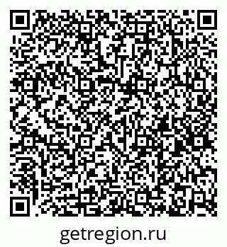 79260434881