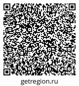 79260434882