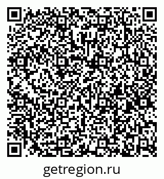 79260434885