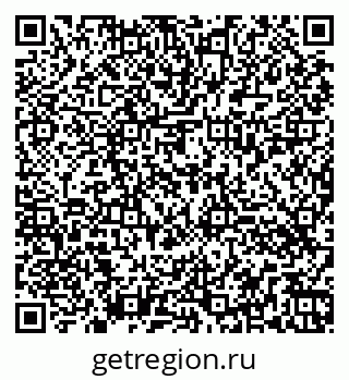 79260434886