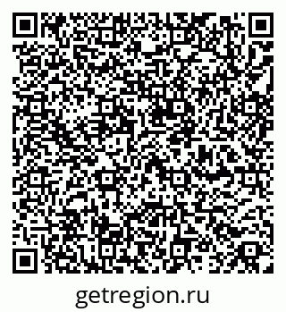 79260434888