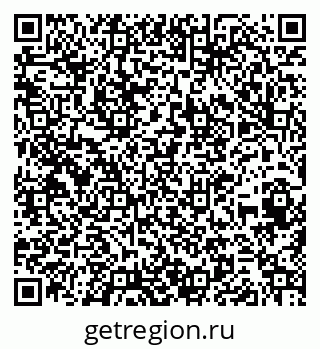 79260434889