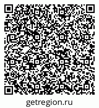 79260434890