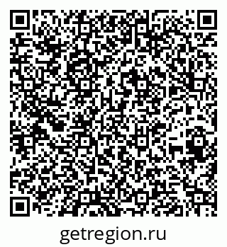 79260434892
