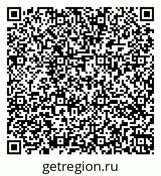 79260434893