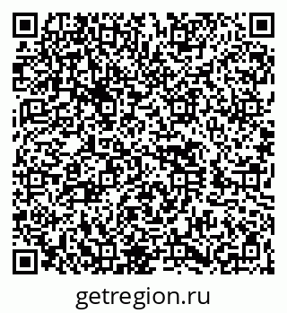 79260434895