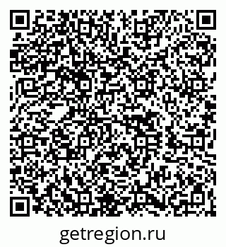 79260434897