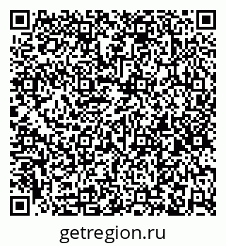 79260434898