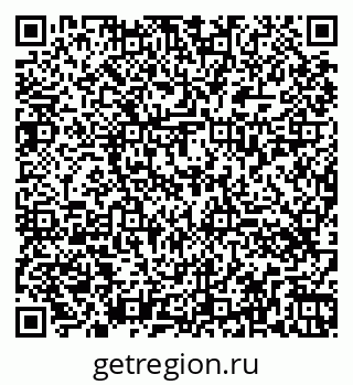 79260434907