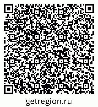 79260434908