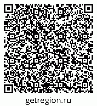 79260434909